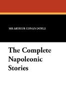 The Complete Napoleonic Stories