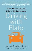 Driving with Plato