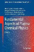 Fundamental Aspects of Plasma Chemical Physics