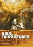 War of the Third Heaven