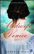 The Midwife of Venice