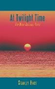 At Twilight Time
