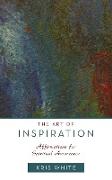 The Art of Inspiration