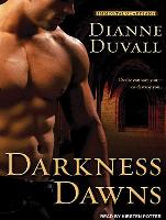 Darkness Dawns