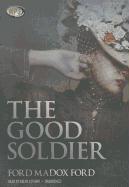 The Good Soldier