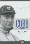 Cobb: A Biography