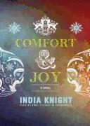 Comfort & Joy