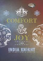 Comfort and Joy