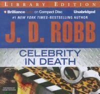 Celebrity in Death