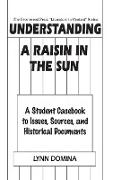Understanding A Raisin in the Sun