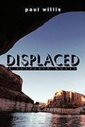 Displaced