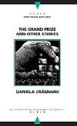 The Grand Prize and Other Stories