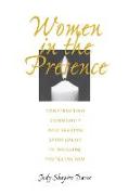 Women in the Presence: Constructing Community and Seeking Spirituality in Mainline Protestantism