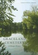 Graceland Cemetery