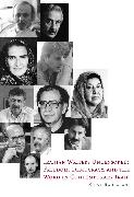 Iranian Writers Uncensored