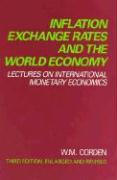 Inflation, Exchange Rates, & the World Economy 3e (Paper Only)