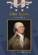 John Adams