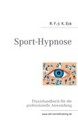 Sport-Hypnose