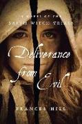 Deliverance from Evil