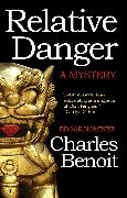 Relative Danger