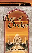 Out of Order