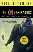 The Exterminators