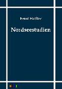 Nordseestudien