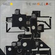 WHOLE LOVE,THE