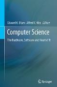 Computer Science