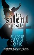 The Silent Apostle