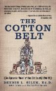 The Cotton Belt