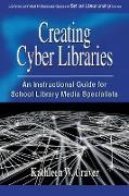 Creating Cyber Libraries
