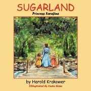 Sugarland