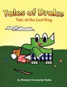 Tales of Drake