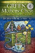 The Green Medicine Chest