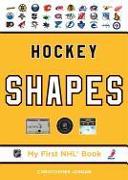 Hockey Shapes