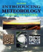 Introducing Meteorology