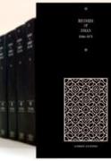 Records of Oman 1966-1971 6 Volume Hardback Set