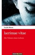 lacrimae vitae