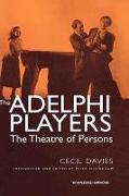 The Adelphi Players