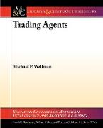 Trading Agents