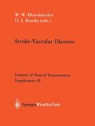 Stroke-Vascular Diseases