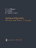 Ageing and Dementia