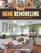 Home Remodeling