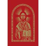 Roman Missal