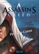 Assassin's Creed 03