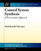 Control System Synthesis