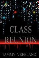 Class Reunion