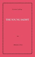 The Young Sadist