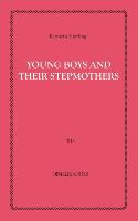 Young Boys and Their Stepmothers